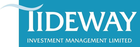 Logo of Tideway Property Managers