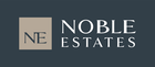 Noble Estates