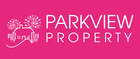 Parkview Properties