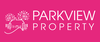 Parkview Properties logo