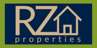 RZ Properties