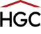 HG Christie Ltd logo