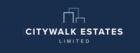 Citywalk Estates logo