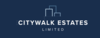 Citywalk Estates logo