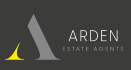 Arden Estate Agents logo