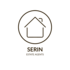Serin Estate Agents logo
