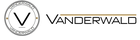 Logo of Vanderwald