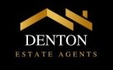 Denton Estate Agents logo