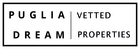 Puglia Dream Vetted Properties logo