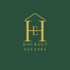 Logo of Hocroft Estates