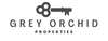 Grey Orchid Properties logo