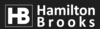 Hamilton Brooks logo