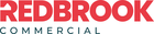 Logo of Redbrook Commercial