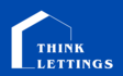 Think Lettings Ltd