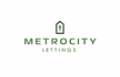 Logo of Metro City Lettings Ltd
