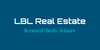 LBL Real Estate Ltd logo