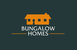 Bungalow Homes