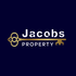 Jacobs Property Group