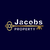 Jacobs Property Group logo