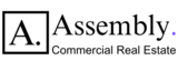 Assembly commercial real estate