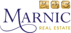 MARNIC REAL ESTATE LTD logo