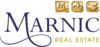MARNIC REAL ESTATE LTD logo