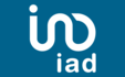 iad UK
