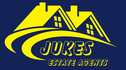 Jukes Estate Agents
