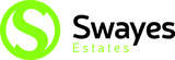 Swayes Estates Sales NE4