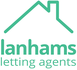 Lanhams Letting Agents