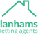 Marketed by Lanhams Letting Agents