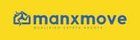 Logo of Manxmove