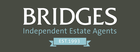 Logo of Bridges Estates Agents - Sonning Common