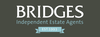 Bridges Estates Agents - Sonning Common logo