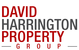David Harrington Property Group logo