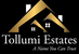Tollumi Estates logo