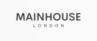 Mainhouse London logo