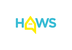 HAWS Lettings logo