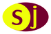 SJ Property Commercial logo