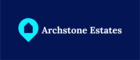 Logo of Archstone Estates Ltd