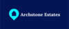 Archstone Estates Ltd logo