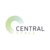 Central Space logo