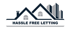 Hassle Free Letting