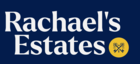 Logo of Rachael's Estates