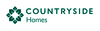Countryside Partnerships - Isleport Grove logo