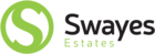 Logo of Swayes Estates