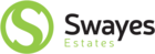 Swayes Estates logo