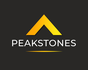 Peakstones