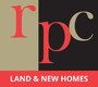 Randall Pike & Cargan Land & New Homes