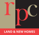 RPC Land & New Homes